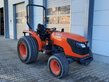 Kubota MK 5000