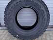 Nokian 440/80 R28 Hakkapeliitta TRI, M&S