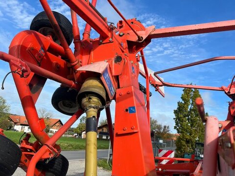 Kuhn GA7302DL 2