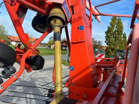 Kuhn GA7302DL 3