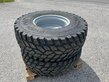 Nokian 440/80 R 24