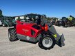 Weidemann  T5522