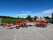 Kuhn GA 6632+ 