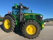 John Deere 6R215