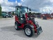 Sonstige 1190E