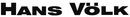 D.O.B. & Völk GmbH, Filiale Antdorf