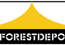 Forestdepo Kft.
