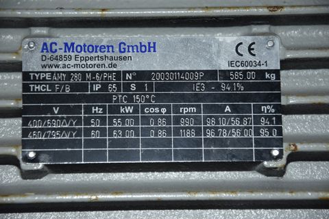 4956-0267d19dc2417f83d78db38799ad36cf-5667907
