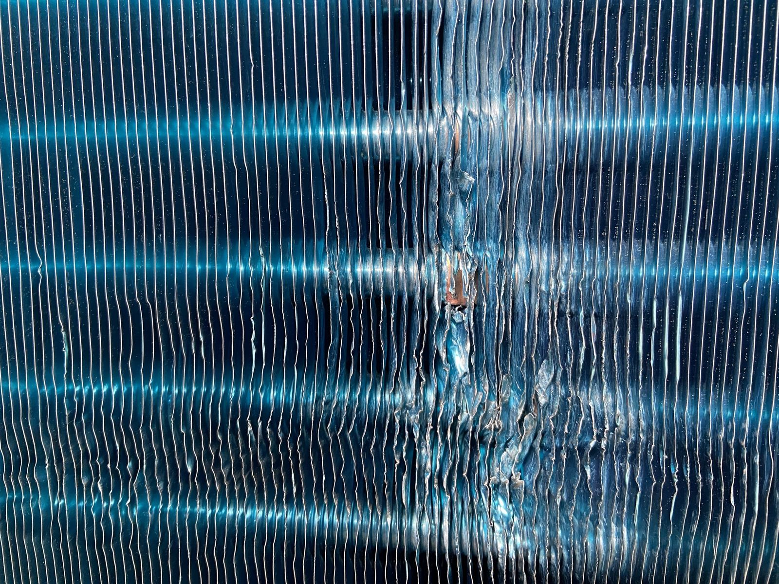 Lasco Luftentfeuchter LADry HT 3.3 3