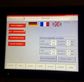 4956-4354754b3519b2915010ff295373343c-5667731