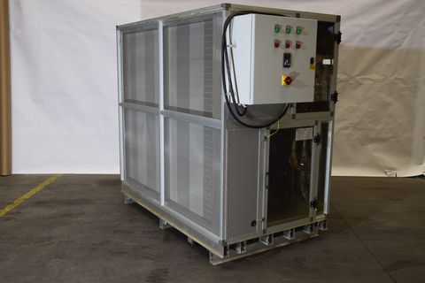 4956-45130c40099ba744e1485f2a89b7055b-5667913
