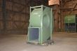 Lasco Hochleistungsventilator LSE-B-120-4p, 7,5 kW