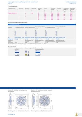 4956-65f232c2af550570cf0971707a1fae8a-5909987