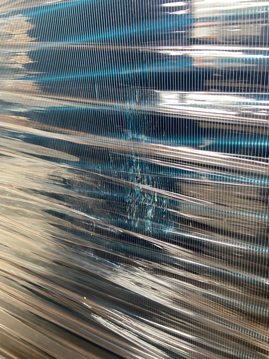 Lasco Luftentfeuchter LADry HT 5.5 2