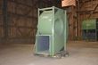 Lasco Hochleistungsventilator LSE-B, 7,5 kW mit FU
