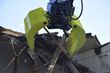 Lasco Mehrzweckgreifer LAGrip 26B.102 