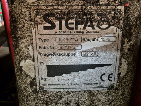 4956-e539110f0e8503de9fa00938fc011a15-6099489