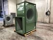 Lasco Hochleistungsventilator LSE-CG, 7,5 kW