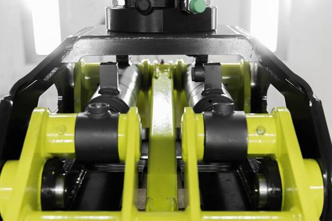 4956-fc338ff364487e97f6b088062fff7d9b-5667707