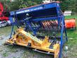 Alpego DD300K