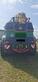 4957-d2b5b5b620263b6db5d48589594b370c-2852940