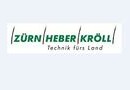 Zürn-Heber-Kröll Landtechnik GmbH & Co. KG