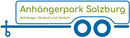 Firmenlogo