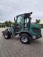 4960-05afd46197ef5f15746839658406cda1-5646363
