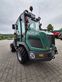 4960-05afd46197ef5f15746839658406cda1-5646363