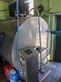 Sonstige  Lister Kühltank / Milchtank 6000L mit Kühlaggreg