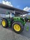 John Deere 6R185 AUTOPOWR