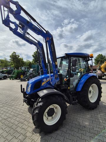 4960-36167f31dbcdaedeeeb659252e85dce5-5721840