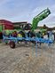 Lemken Vari Opal 7