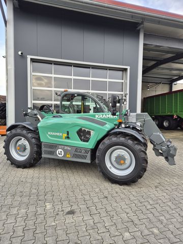 Kramer KT316