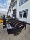 Sonstige Saphir SW25H