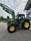 John Deere 6130R