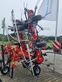 Vicon FANEX 904 PROLINE