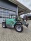 Kramer KT 144