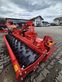 Kverneland H - Serie