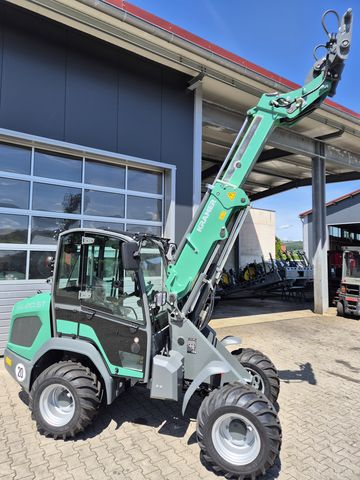 Kramer KL20.5T