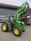 John Deere 6110R