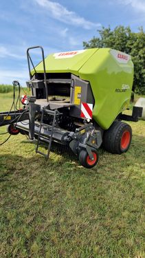 <strong>Claas Claas Presse R</strong><br />