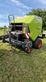 Claas Claas Presse Rollant 520 RC