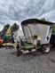 Shelburne Express 13 PowerMix PRO