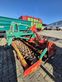 Kverneland NG H 300