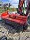 Vicon Extra 332 XF