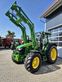 John Deere 5090R