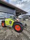 Claas SCORPION 6035