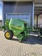 John Deere F 441 M 