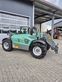 Kramer KT 276